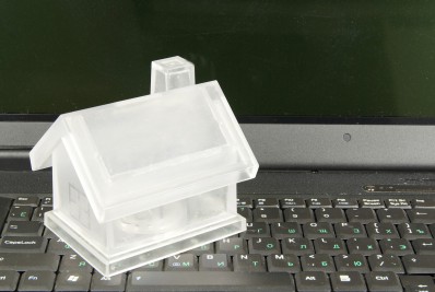 Imóveis de leilão com até 75% de desconto