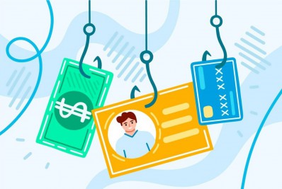 Calendário de pagamento do IPVA gera uma nova onda de golpes de quadrilhas virtuais