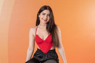 Após ser citado por Jade Picon, 'Mulheres que correm com os lobos' cresce em número de vendas