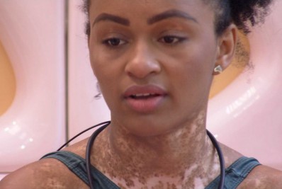 BBB: Empatia e sororidade 