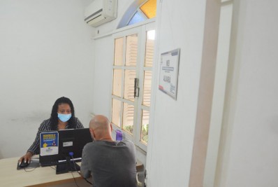 Magé auxilia MEIs para negociar débitos com a União