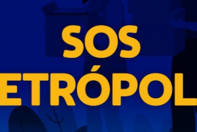 Prefeitura de Rio Bonito arrecada doações para as vítimas das chuvas em Petrópolis