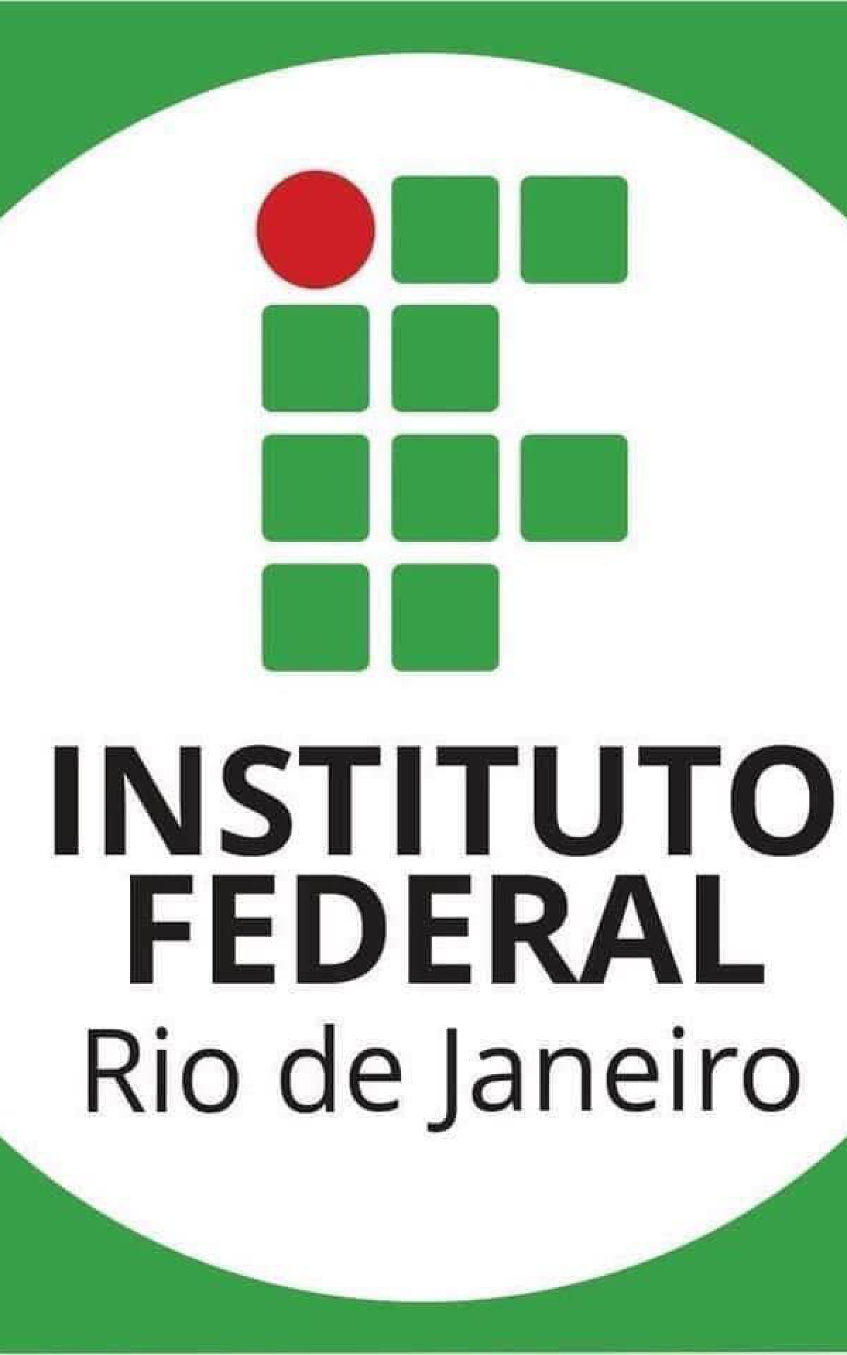 As inscrições serão aceitas pelo site do Instituto Selecon de 25 de fevereiro a 12 de abril - Divulgação / IFRJ
