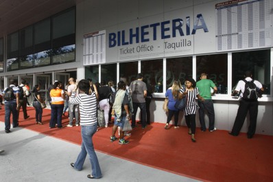 Setrans mobiliza as Barcas para criação de postos de arrecadação 