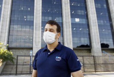 PaqueTá Vacinada: última etapa vai avaliar a necessidade da 4ª dose no Rio