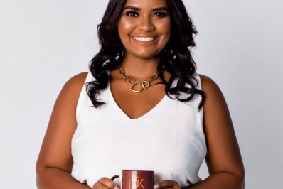 Pessoa com espectro autista tem direito ao BPC/LOAS?