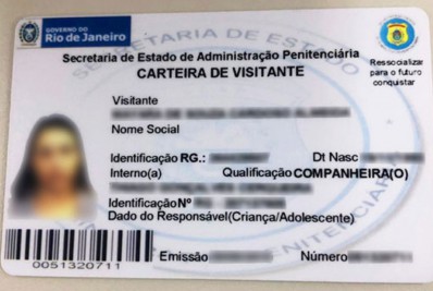 Detran.RJ fará mutirão em Guapimirim, no sábado (19/2)