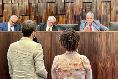 Microempresários de Petrópolis terão acesso a linha de crédito de até R$ 500 mil