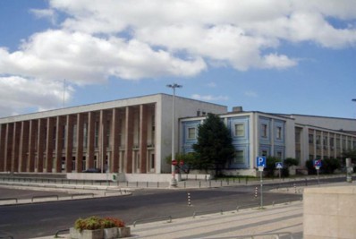 FBI elogia ação da polícia portuguesa que impediu ataque terrorista; entenda