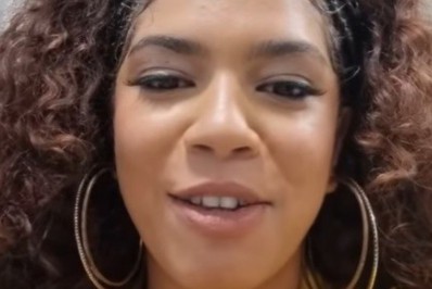 Após expulsão do 'BBB 22', Maria desabafa: 'Erros não me definem'