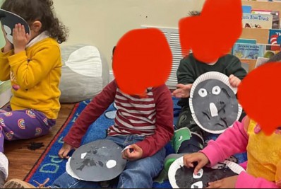 Após acusação de blackface no 'Mês da História Negra', escola fecha as portas nos EUA