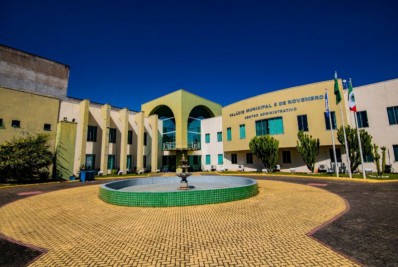 Porto Real realiza campanha de solidariedade por Petrópolis