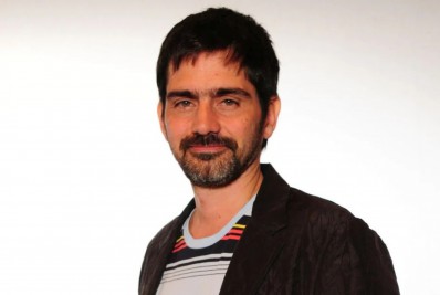 Globo afasta diretor após acusação de racismo nos bastidores de 'Nos Tempos do Imperador'