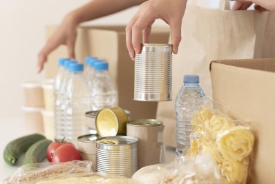 Mercado imobiliário se mobiliza para ajudar Petrópolis