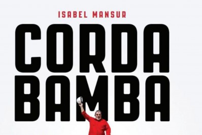 'Corda Bamba': socióloga aborda em livro a história e as contradições do Lula e do PT