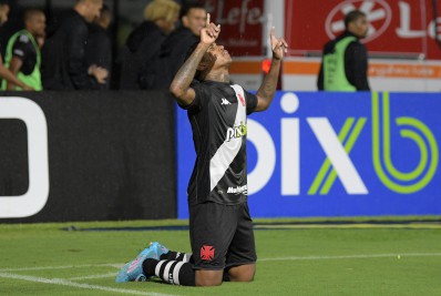 Menos mil e quinhentos na conta