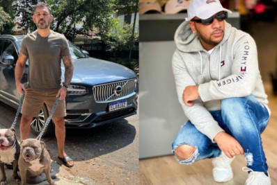 Minotauro investe em inovação e aceita novo desafio no MMA