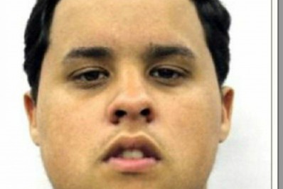 PM mata um dos líderes do Complexo da Penha durante tentativa de invasão à comunidade em Brás de Pina