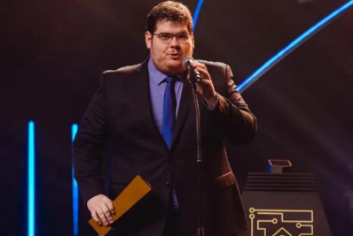 Casimiro detona atuação do Vasco na Copa do Brasil: 'Foi humilhado'