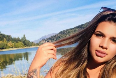 Companheiro confessa assassinato de brasileira que teve o corpo encontrado em Bariloche