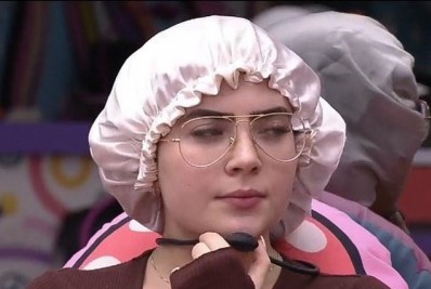 Participantes do 'BBB 22' chamam a atenção por usarem touca de cetim; veja para que serve