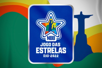 Equipes do Jogo das Estrelas do NBB são definidas em draft com os capitães. Confira os times!
