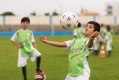 Projetos esportivos da Prefeitura de Rio das Ostras seguem com inscrições abertas