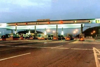 Leilão de concessão da Rodovia Rio-Teresópolis (BR-116) acontecerá em maio deste ano