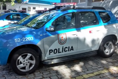 Cerimônia de lançamento do Proeis será nesta segunda (21) em Cabo Frio