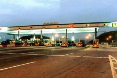 Esquema especial de Carnaval na Rodovia Santos Dumont começa nesta sexta, 25