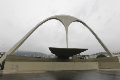 Carnaval 2022 terá novo horário de início dos desfiles do Grupo Especial