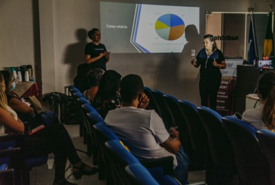 Mais de 1.500 mulheres vítimas de violência são atendidas no Ceam de Cabo Frio