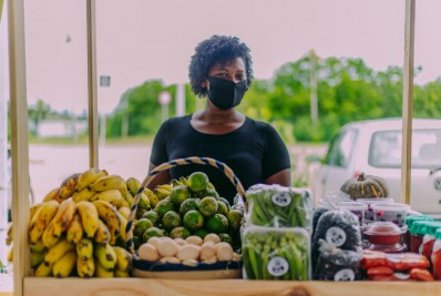 Feira do Produtor Rural de Cabo Frio terá duas edições neste fim de semana