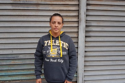 Tragédia em Petrópolis: famílias reclamam de demora na liberação dos corpos