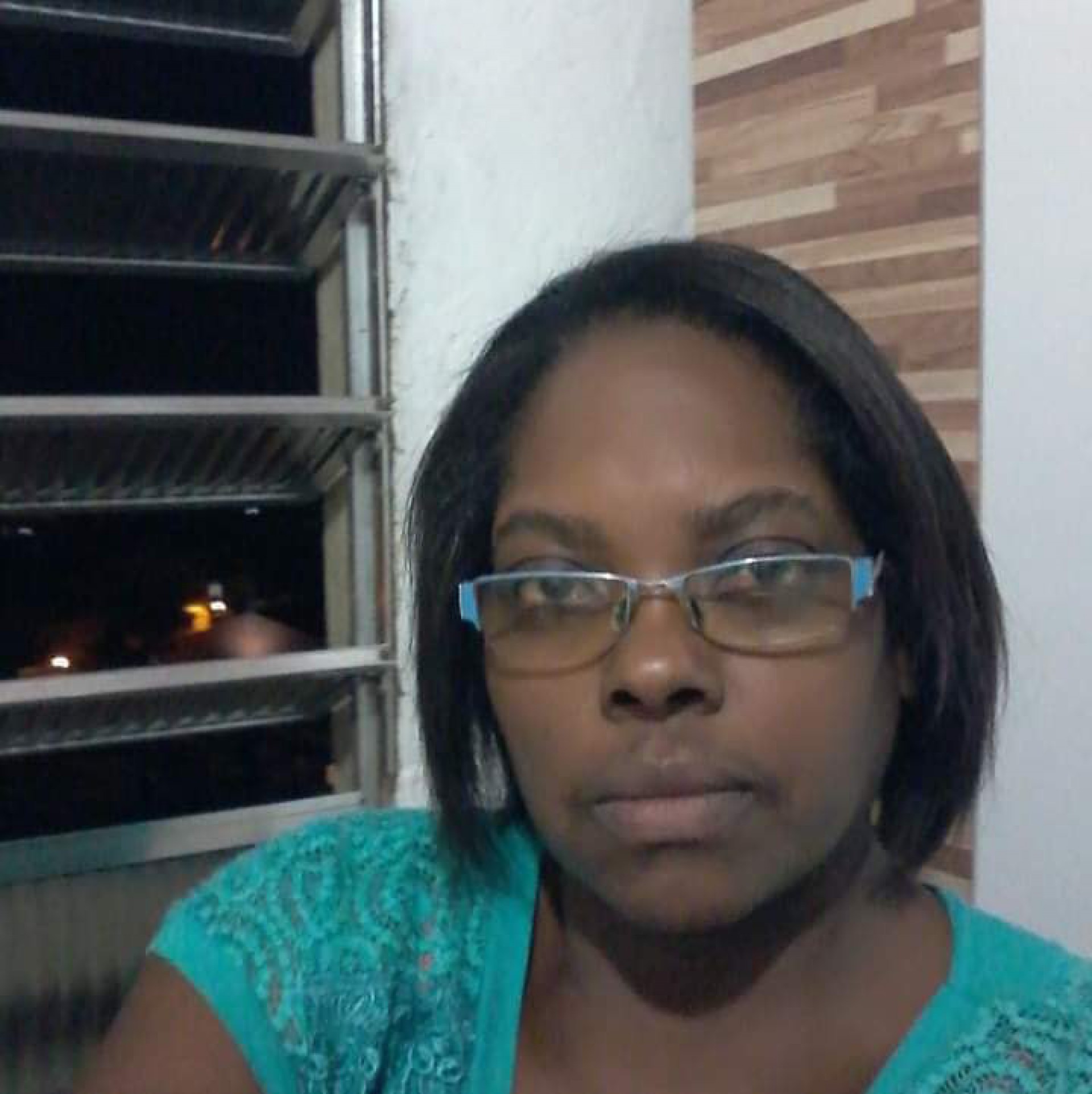 Roseli Gaudard Marques - Reprodução