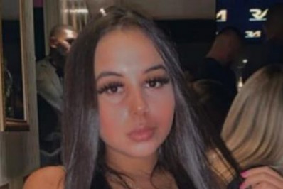 Após troca de tiros, mulher é encontrada morta em carro com miliciano em Santa Cruz