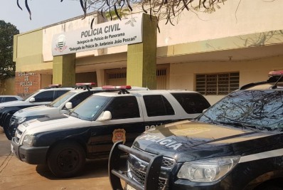 Mãe é investigada por inventar diagnóstico de câncer do filho para arrecadar fundos