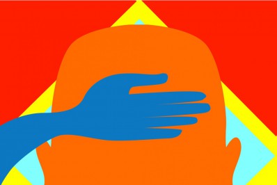 Aristóteles Drummond: O Silêncio que compromete