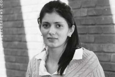 Foragida, golpista que inspirou personagem de novela morre após queda do 4º andar em SC