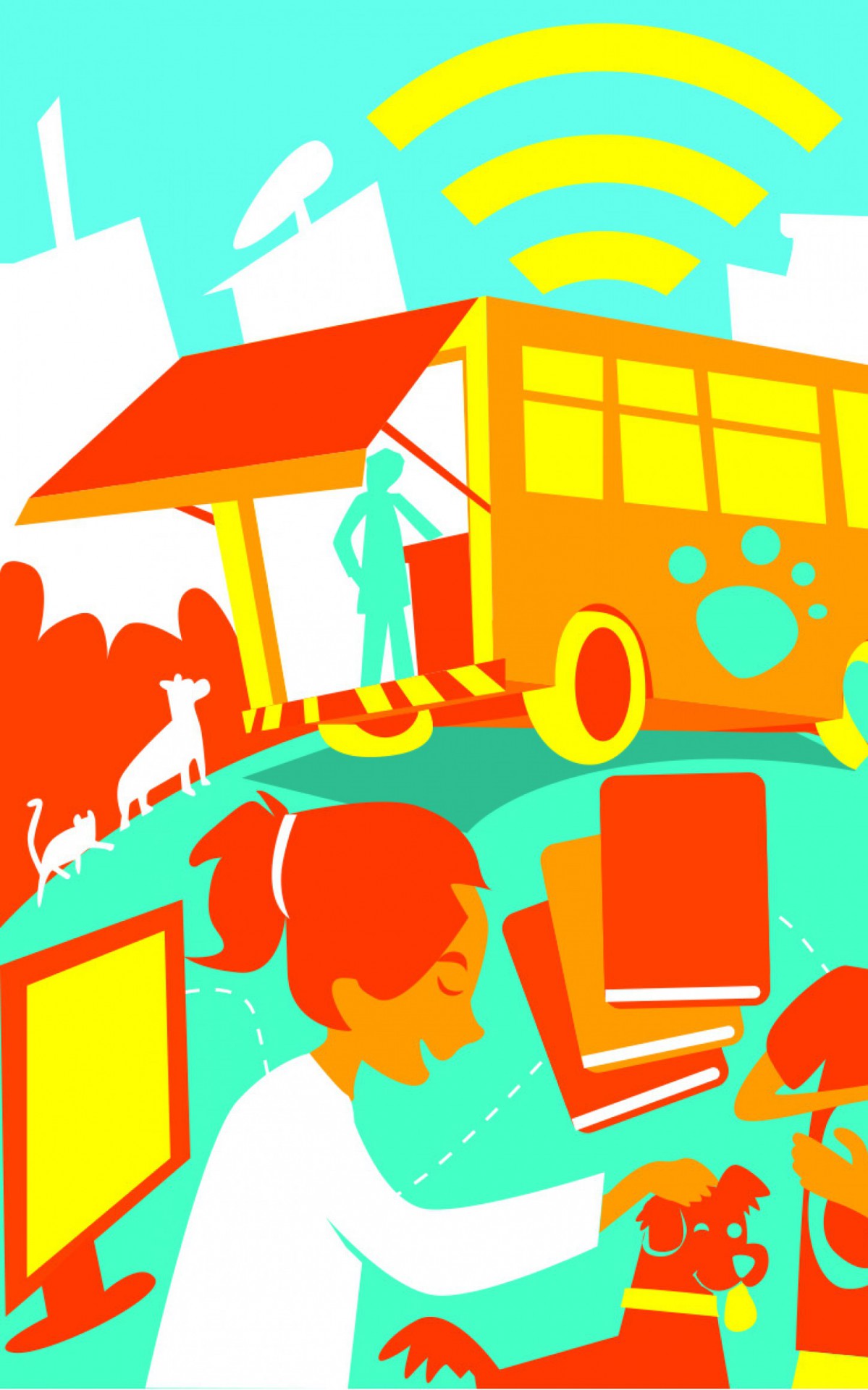 Opini&atilde;o 22 fevereiro 