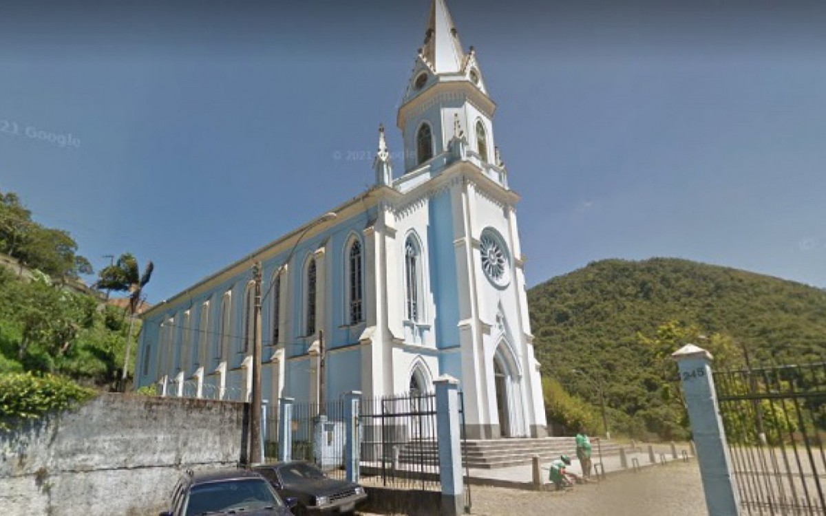 Trag&eacute;dia em Petr&oacute;polis: missa de 7&ordm; dia ser&aacute; celebrada pelo bispo Dom Greg&oacute;rio
