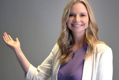 Os suplentes que recebem tratamento de deputado no União Brasil