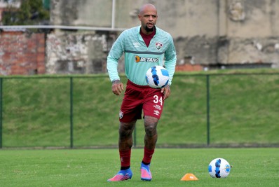 Eles fazem a diferença