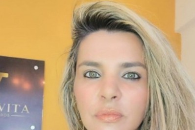 Produto com defeito comprado pela internet. O que faço?