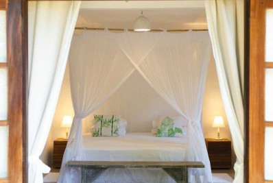 Conheça o novo hotel em Trancoso que une a sofisticação e a tranquilidade baiana