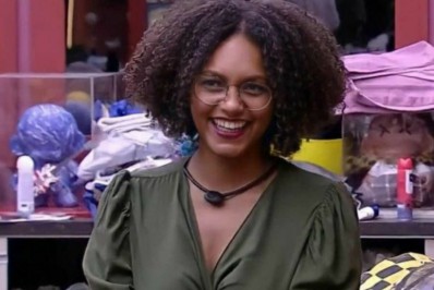 'BBB 22': Jessi fica revoltada após receber votos no paredão: 'Cansada dessa falsidade'