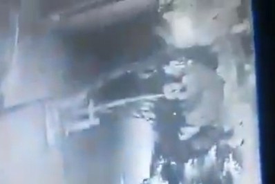 Homem é morto com mais de 50 tiros em Campo Grande