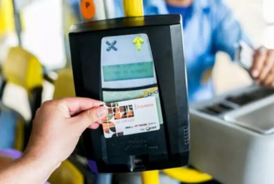 Magé abre inscrições para o Passe Livre Universitário 2022