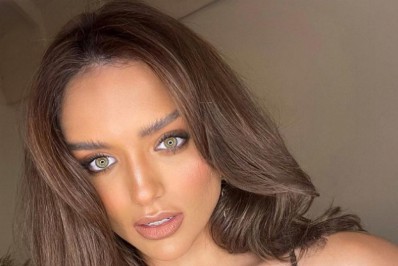 Rafa Kalimann mostra casa que morou com a família: 'Está exatamente como quando moramos aqui'