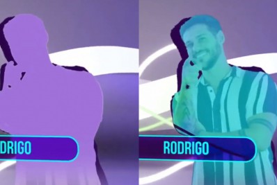 Repescagem no 'BBB 22'? Web pede retorno de brothers eliminados